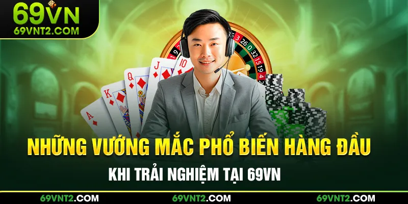 Tài xĩu md5 - Khám Phá Thế Giới Trò Chơi Đầy Kịch Tính